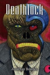 Deathlock