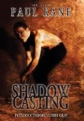 Shadow Casting - The Best of Paul Kane