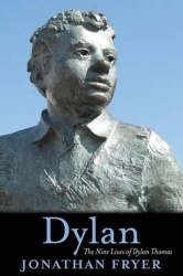 Dylan