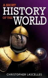 A Short History of the World