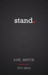 Stand
