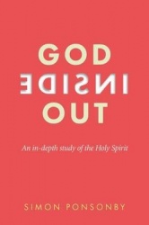 God Inside Out