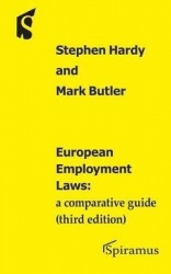 European Employment Laws - A Comparative Guide
