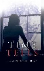 Time Tells