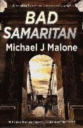 Bad Samaritan