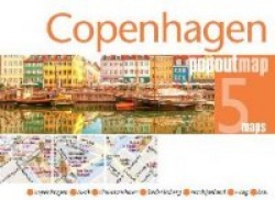 Copenhagen Double