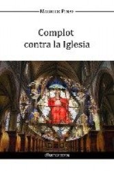 Complot contra la Iglesia