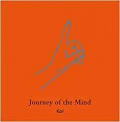 Journey of the Mind