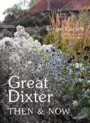 Great Dixter
