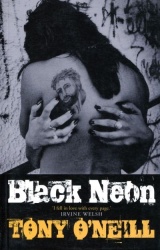 Black Neon