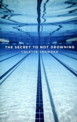 The Secret to Not Drowning