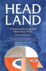 HEAD LAND