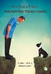 Veterinary Ethics
