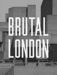 Brutal London