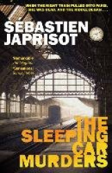The Sleeping Car Murders