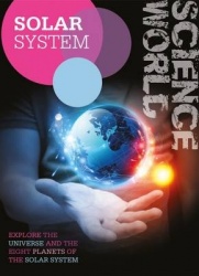 Solar System