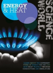 Energy and Heat