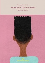 Haircuts Of Hackney