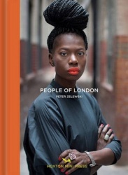 People of London