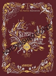 The Senses