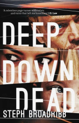 Deep Down Dead