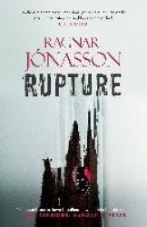 Rupture