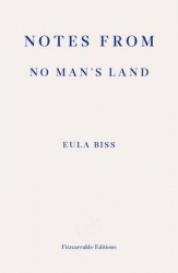 Notes from No Man's Land - American Essays