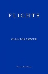 Flights
