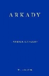 Arkady