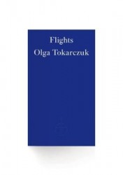 Flights