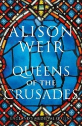 Early Plantagenet Queens