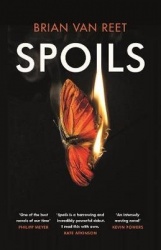 Spoils