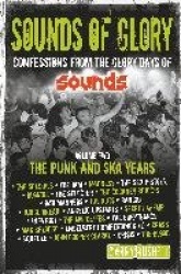 Sounds of Glory - The Punk and Ska Years
