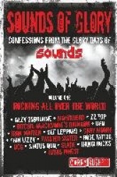 Sounds of Glory: Rocking All Over the World