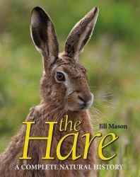 The Hare - A complete natural history