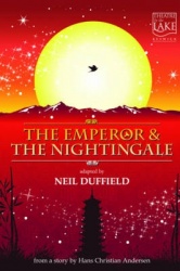 The Emperor and the Nightingale