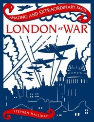 London at war