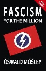 Fascism for the Million