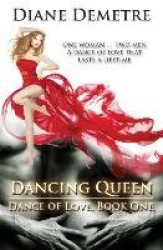 Dancing Queen