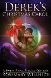 Derek's Christmas Carol - A Swept Away, Special Edition