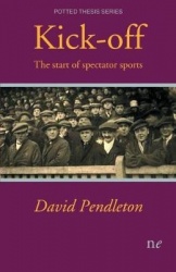 Kick-off - The start of spectator sports