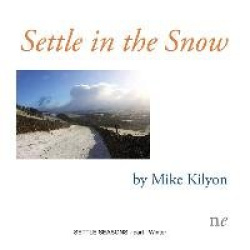 Settle in the Snow - Settle Seasons part I, Winter
