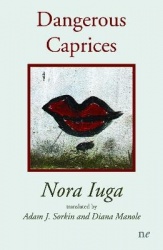 Dangerous Caprices
