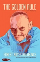 The Golden Rule  - Collected Poems