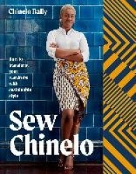 Sew Chinelo