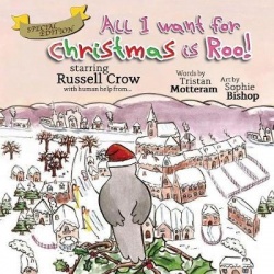 All I want for Christmas is Roo! - (Extended Special Edition)