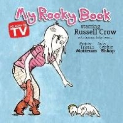 My Rooky Book