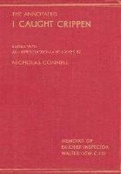 Annotated I Caught Crippen