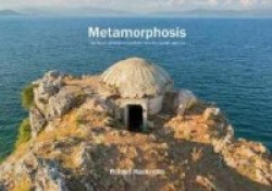 Metamorphosis - The Reuse of Albanian Bunkers from  the Communist Era