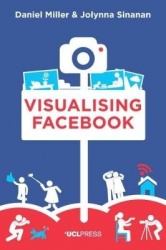 Visualising Facebook - A Comparative Perspective